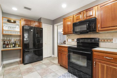 246 Mimosa Rd, Saint Augustine, FL 32086 photo 23