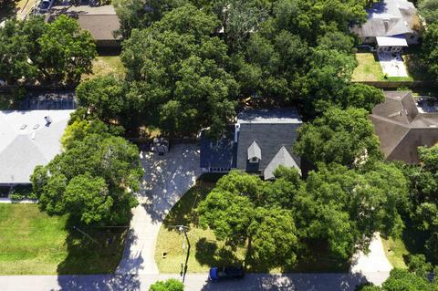 246 Mimosa Rd, Saint Augustine, FL 32086 photo 9