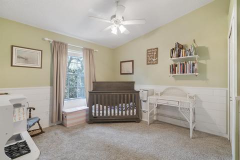 246 Mimosa Rd, Saint Augustine, FL 32086 photo 33