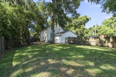 246 Mimosa Rd, Saint Augustine, FL 32086 photo 41