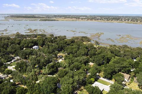 246 Mimosa Rd, Saint Augustine, FL 32086 photo 12