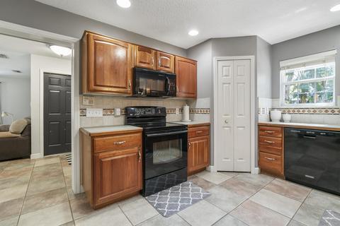 246 Mimosa Rd, Saint Augustine, FL 32086 photo 22