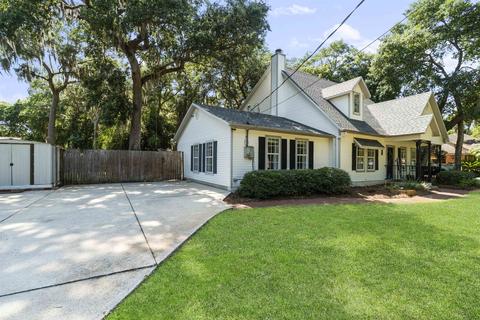 246 Mimosa Rd, Saint Augustine, FL 32086 photo 5