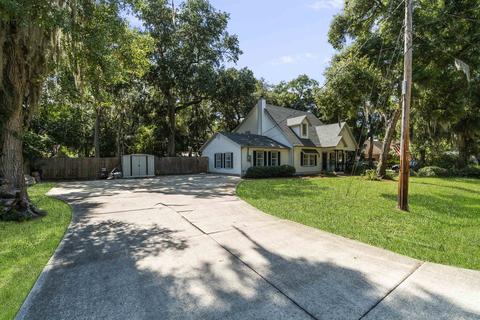 246 Mimosa Rd, Saint Augustine, FL 32086 photo 6