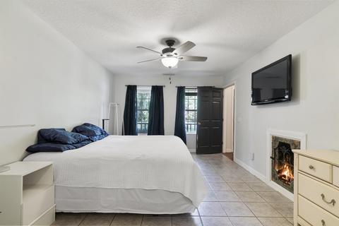 246 Mimosa Rd, Saint Augustine, FL 32086 photo 28