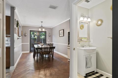 246 Mimosa Rd, Saint Augustine, FL 32086 photo 18
