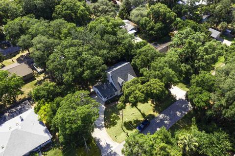 246 Mimosa Rd, Saint Augustine, FL 32086 photo 8