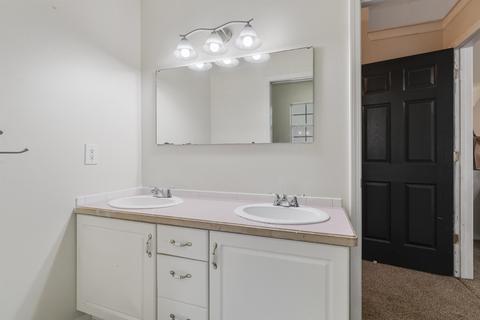 246 Mimosa Rd, Saint Augustine, FL 32086 photo 39