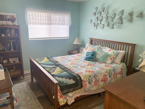 3960 S A1a #521, Saint Augustine, FL 32080 photo 28