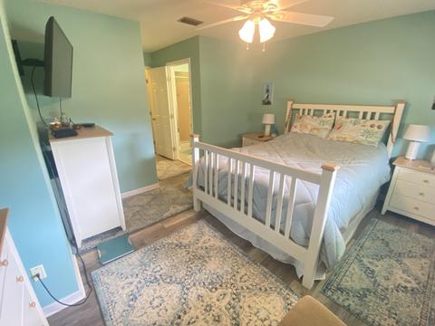 3960 S A1a #521, Saint Augustine, FL 32080 photo 20