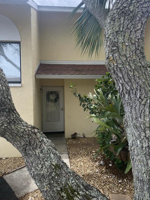 3960 S A1a #521, Saint Augustine, FL 32080 photo 1
