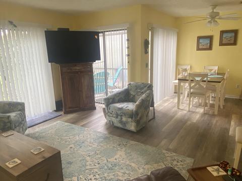 3960 S A1a #521, Saint Augustine, FL 32080 photo 3