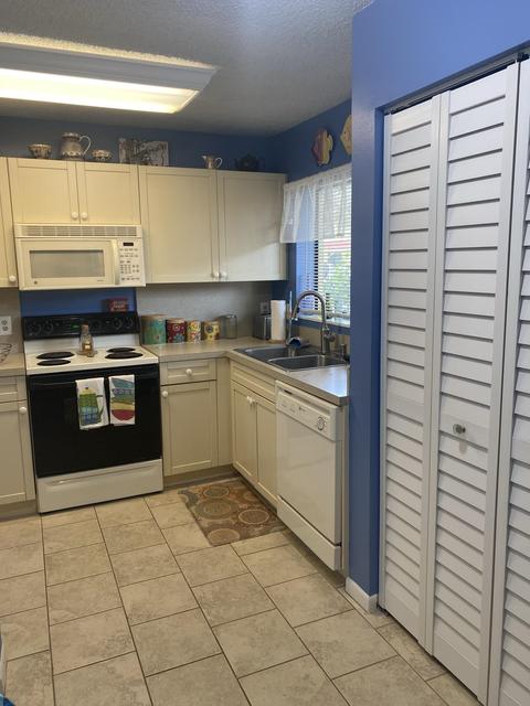 3960 S A1a #521, Saint Augustine, FL 32080 photo 10