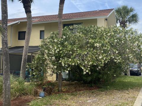 3960 S A1a #521, Saint Augustine, FL 32080 photo 40