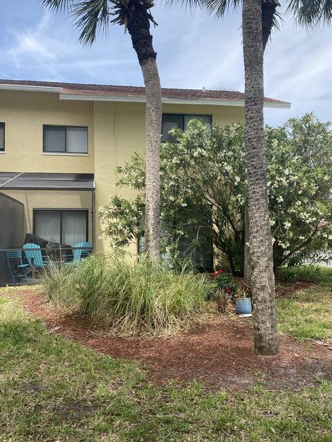3960 S A1a #521, Saint Augustine, FL 32080 photo 36