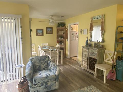 3960 S A1a #521, Saint Augustine, FL 32080 photo 5