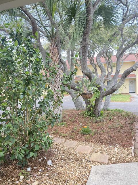 3960 S A1a #521, Saint Augustine, FL 32080 photo 33