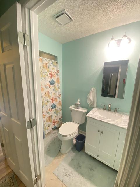 3960 S A1a #521, Saint Augustine, FL 32080 photo 22