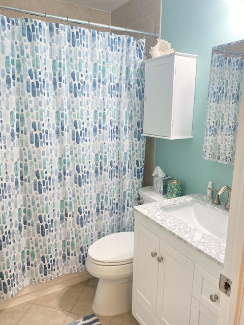 3960 S A1a #521, Saint Augustine, FL 32080 photo 26