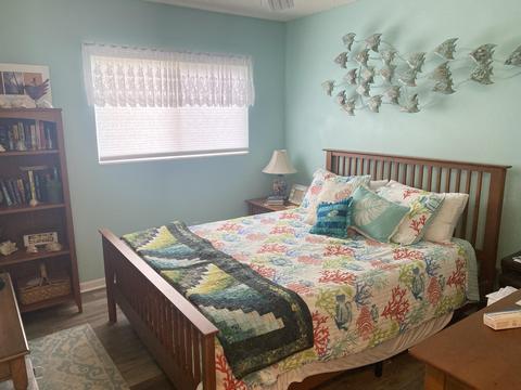 3960 S A1a #521, Saint Augustine, FL 32080 photo 27