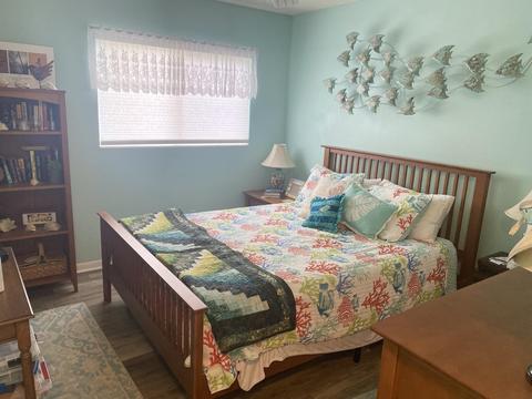 3960 S A1a #521, Saint Augustine, FL 32080 photo 29