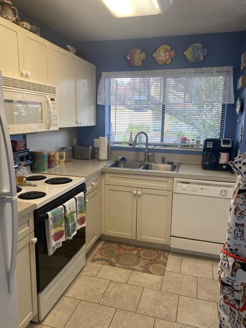 3960 S A1a #521, Saint Augustine, FL 32080 photo 9