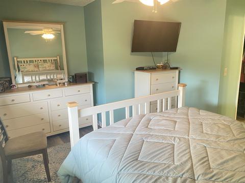 3960 S A1a #521, Saint Augustine, FL 32080 photo 18