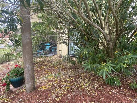 3960 S A1a #521, Saint Augustine, FL 32080 photo 39