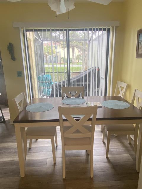3960 S A1a #521, Saint Augustine, FL 32080 photo 8