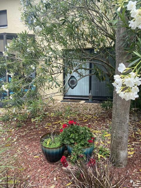 3960 S A1a #521, Saint Augustine, FL 32080 photo 38