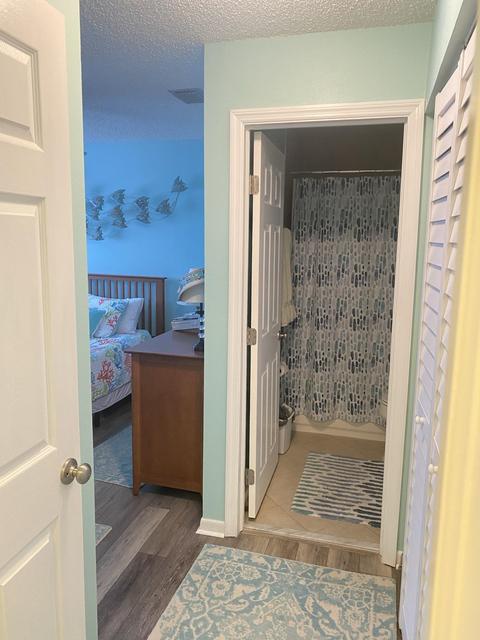 3960 S A1a #521, Saint Augustine, FL 32080 photo 30