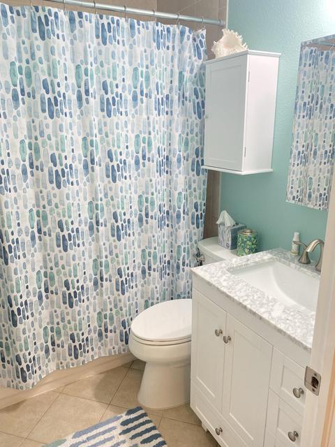 3960 S A1a #521, Saint Augustine, FL 32080 photo 25