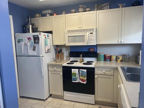 3960 S A1a #521, Saint Augustine, FL 32080 photo 13