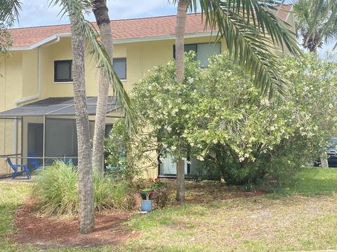 3960 S A1a #521, Saint Augustine, FL 32080 photo 35