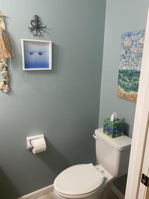3960 S A1a #521, Saint Augustine, FL 32080 photo 15