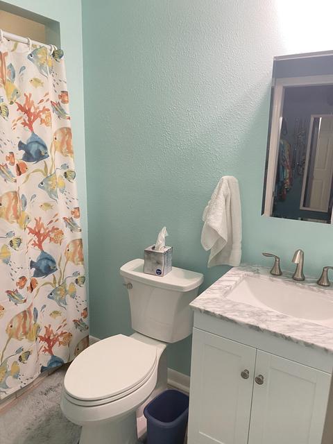 3960 S A1a #521, Saint Augustine, FL 32080 photo 23