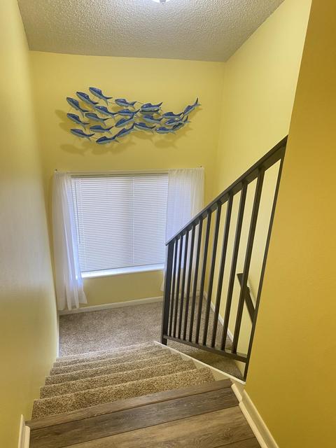 3960 S A1a #521, Saint Augustine, FL 32080 photo 24