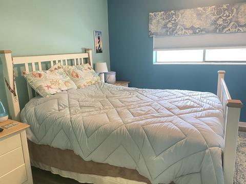 3960 S A1a #521, Saint Augustine, FL 32080 photo 17