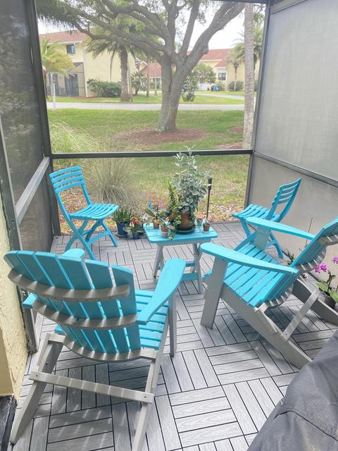 3960 S A1a #521, Saint Augustine, FL 32080 photo 32