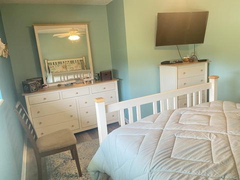 3960 S A1a #521, Saint Augustine, FL 32080 photo 19