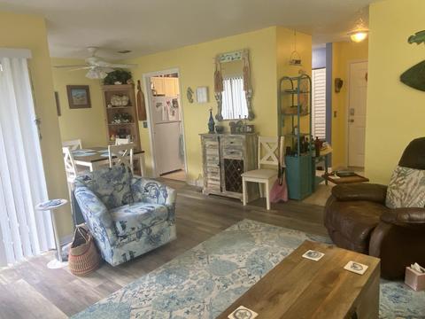 3960 S A1a #521, Saint Augustine, FL 32080 photo 6