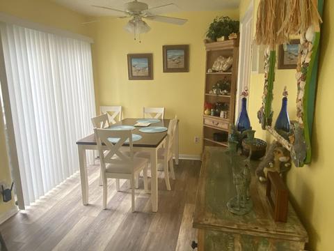 3960 S A1a #521, Saint Augustine, FL 32080 photo 4