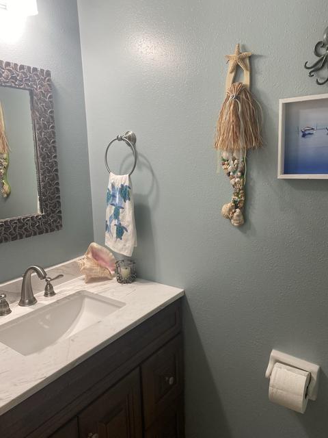 3960 S A1a #521, Saint Augustine, FL 32080 photo 14