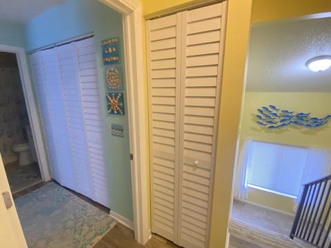 3960 S A1a #521, Saint Augustine, FL 32080 photo 31