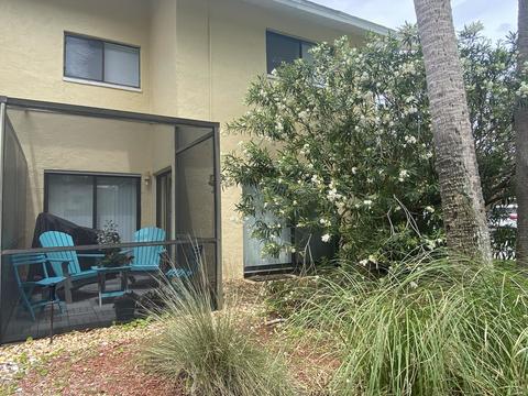 3960 S A1a #521, Saint Augustine, FL 32080 photo 37