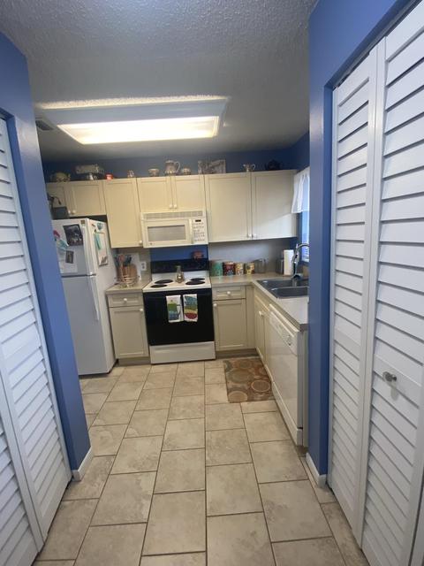 3960 S A1a #521, Saint Augustine, FL 32080 photo 11