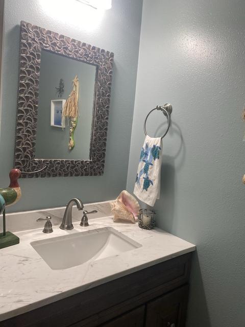 3960 S A1a #521, Saint Augustine, FL 32080 photo 16