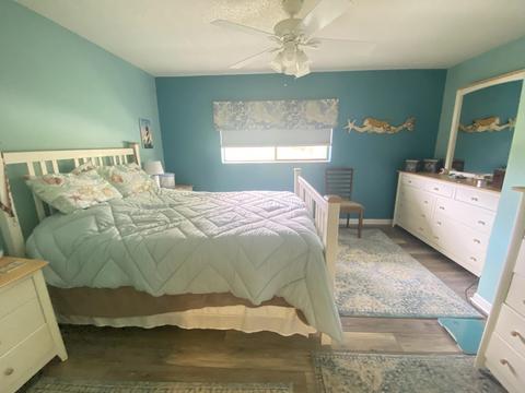 3960 S A1a #521, Saint Augustine, FL 32080 photo 21