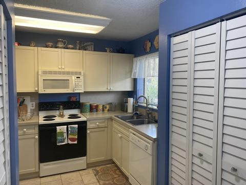 3960 S A1a #521, Saint Augustine, FL 32080 photo 12