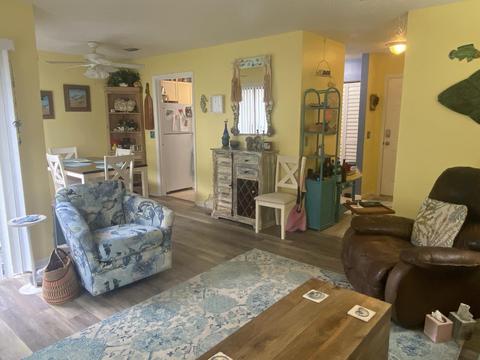 3960 S A1a #521, Saint Augustine, FL 32080 photo 7